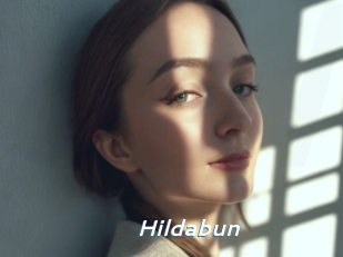 hildabun Camgirls Live