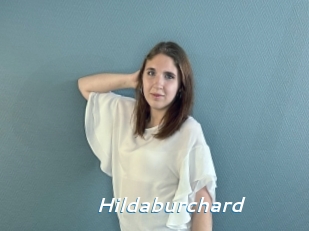 hildaburchard Camgirls Live