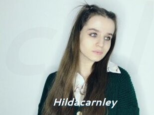 Hildacarnley