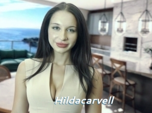 Hildacarvell
