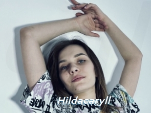 hildacaryll Camgirls Live
