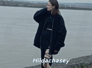 Hildachasey