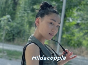 Hildacopple