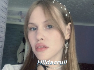 Hildacrull