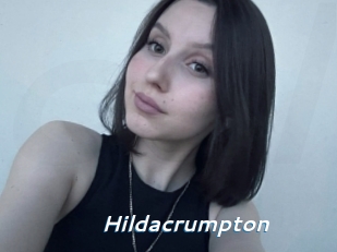 hildacrumpton Camgirls Live