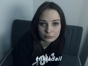 Hildadail