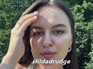 Hildadrudge
