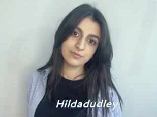 Hildadudley