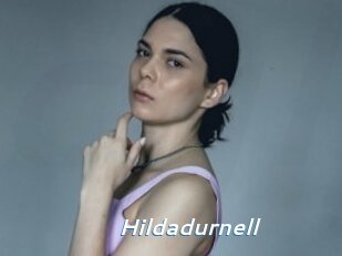 Hildadurnell