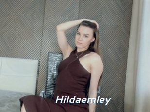 Hildaemley