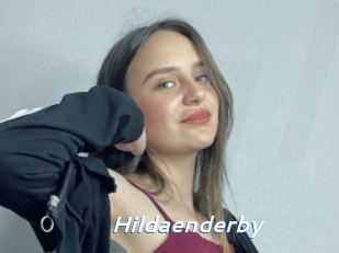 Hildaenderby