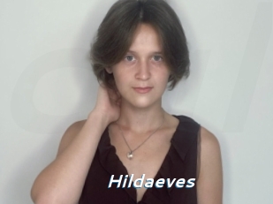 Hildaeves