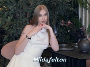 Hildafelton