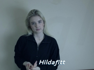 Hildafitt