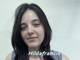 Hildafrancis