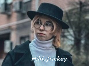 Hildafrickey