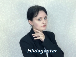 Hildaganter