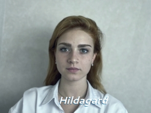 Hildagard