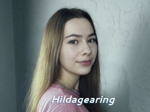 Hildagearing