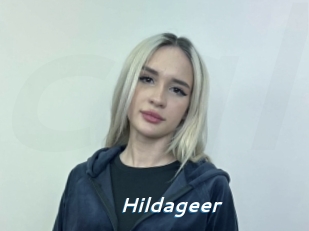 hildageer Camgirls Live