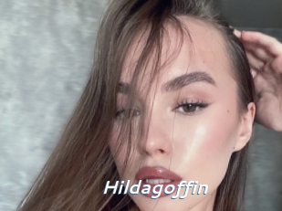 hildagoffin Camgirls Live