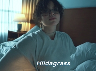 Hildagrass