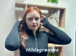 Hildagreaves