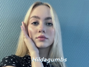 Hildagumbs