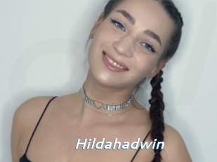Hildahadwin