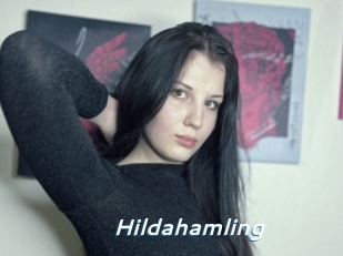 Hildahamling