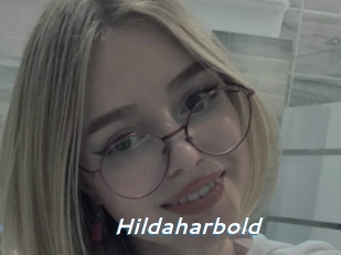 Hildaharbold