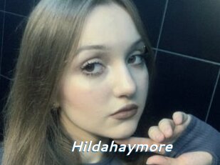 Hildahaymore