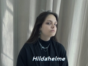 Hildahelme