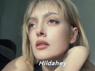 Hildahey