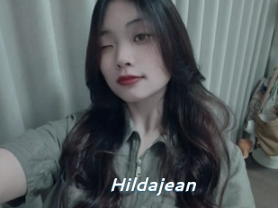 Hildajean