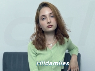 Hildamiles