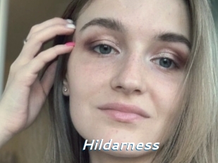 Hildarness