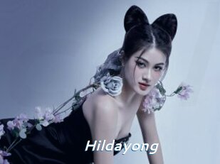 Hildayong
