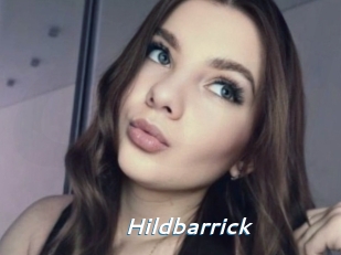 hildbarrick Camgirls Live