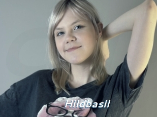 Hildbasil