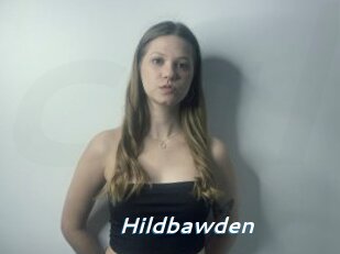 Hildbawden