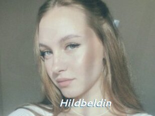 Hildbeldin