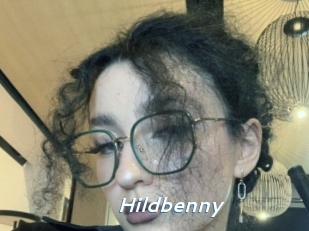 Hildbenny