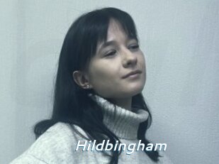 Hildbingham