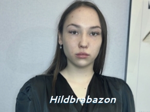 Hildbrabazon