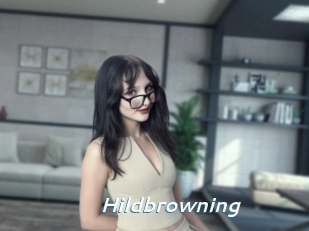Hildbrowning