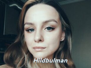 Hildbulman