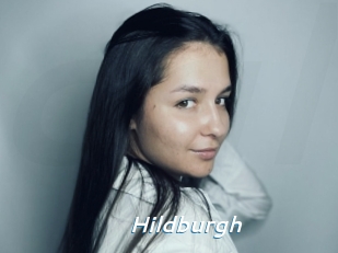 hildburgh Camgirls Live