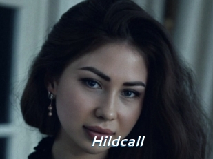 Hildcall