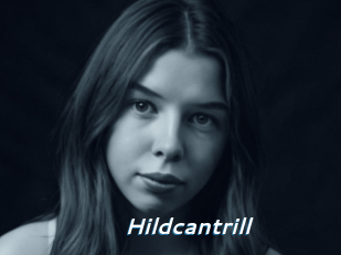Hildcantrill